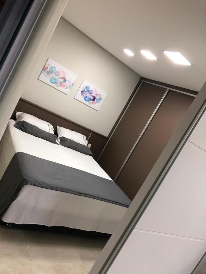 Apartment with Sea View,1138733275:JPEG
