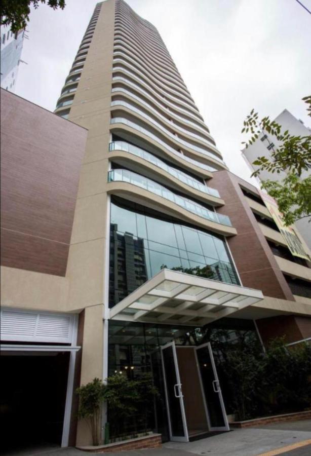 Standard Apartment,955890634:JPEG